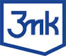3mk
