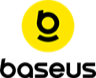 Baseus