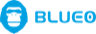 Blueo