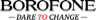 Borofone