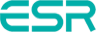 ESR