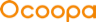 Ocoopa