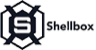 ShellBox