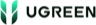 Ugreen