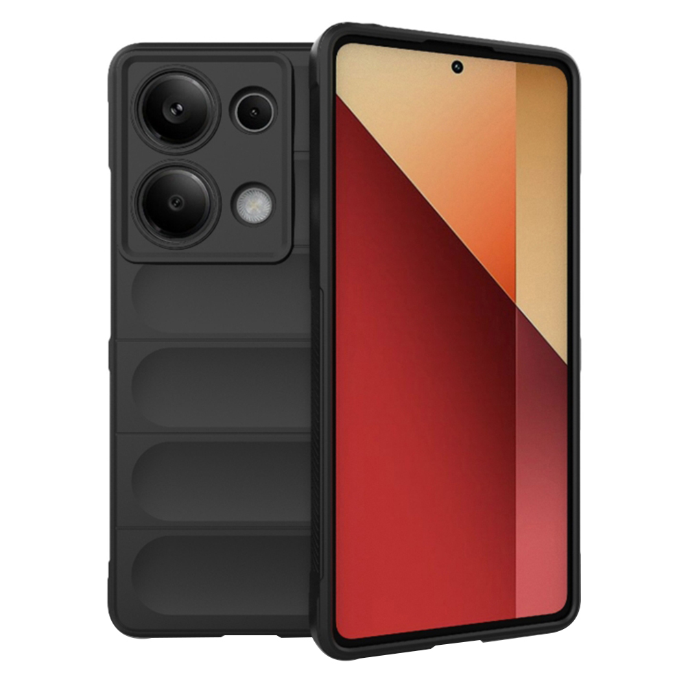 CamGuard Pro