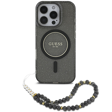Lanyard Strap