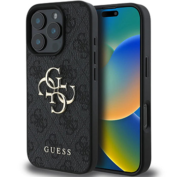 Hardcase Series