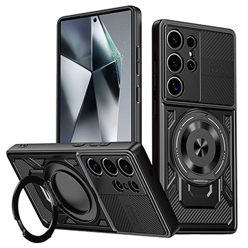 RuggedCam