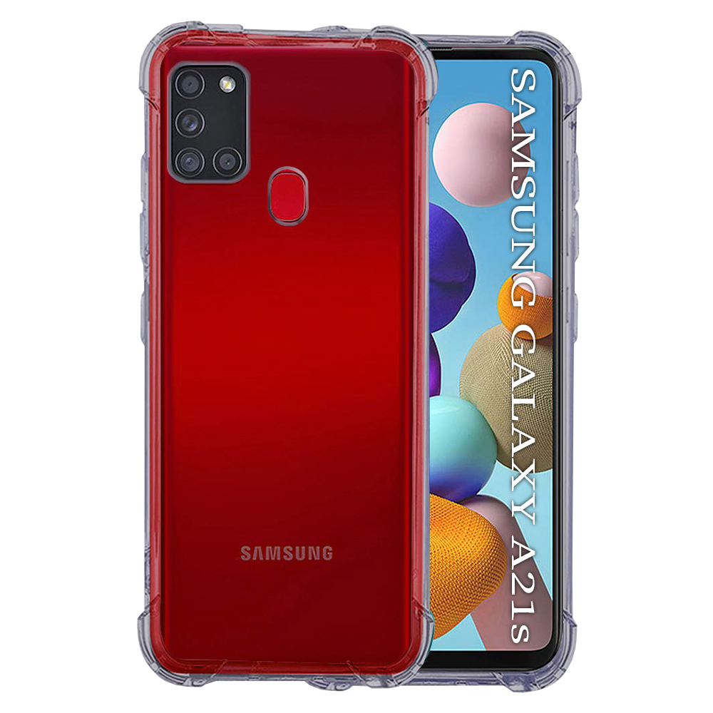 Privacy Screen Protector