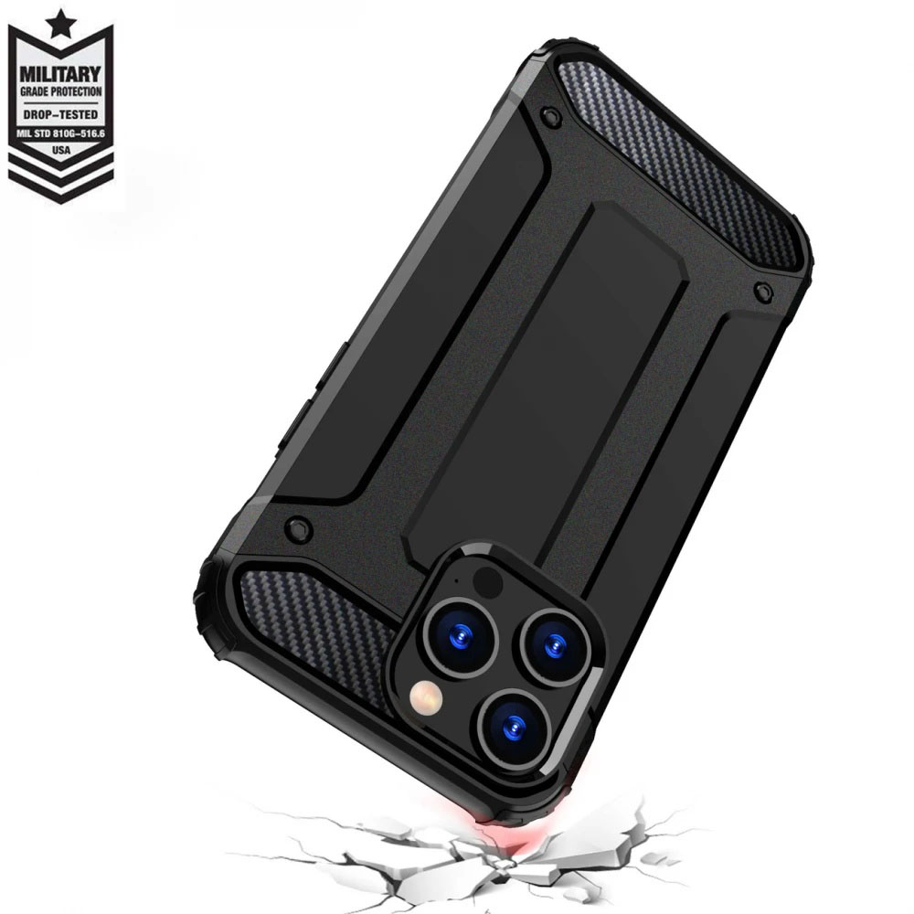Camera Protector
