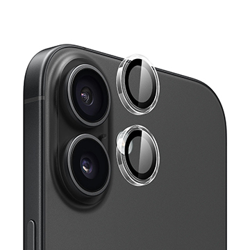 Lens Protector