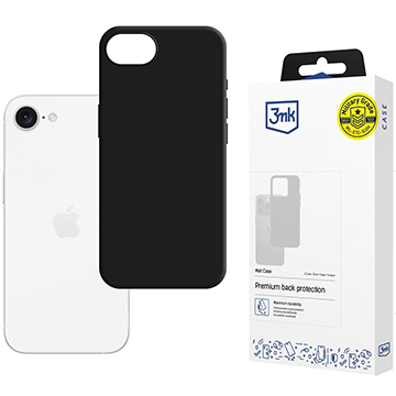 Matt Case Series
