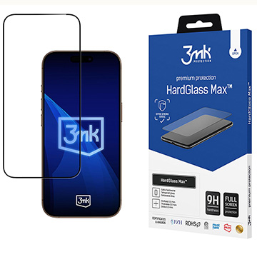 HardGlass
